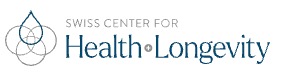 Swiss Center for Health & Longevity